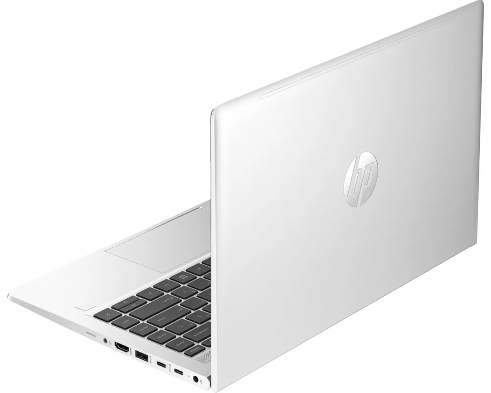 Лаптоп HP Probook 440 G10 Intel Core i5-1334U 14inch FHD 16GB 512GB SSD W11P SmartBuy (EU) 4