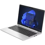 Лаптоп HP Probook 440 G10 Intel Core i5-1334U 14inch FHD 16GB 512GB SSD W11P SmartBuy (EU) 2