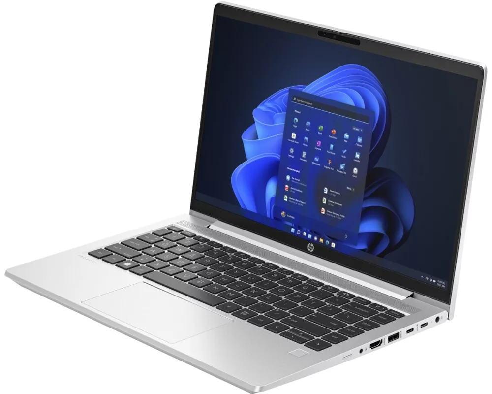 Лаптоп HP Probook 440 G10 Intel Core i5-1334U 14inch FHD 16GB 512GB SSD W11P SmartBuy (EU) 2