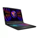 Лаптоп MSI Katana 15 B13VGK 3