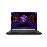 <span>Лаптоп</span> MSI Katana 15 B13VGK <span class='catalog-num-in-name'>9S7-158571-1845</span> - 