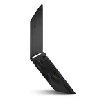 Лаптоп MSI Katana 15 B13VGK 4