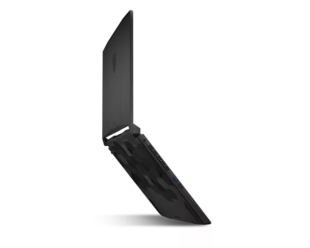 Лаптоп MSI Katana 15 B13VGK 4