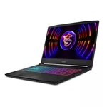 Лаптоп MSI Katana 15 B13VGK 2