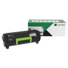  Lexmark 66S2H00 MS/X53 28.4K Toner Cartridge 738474 66S2H00 на топ цена - PIC.bg