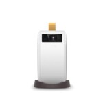 <span>Проектор</span> BenQ Portable GV31 DLP <span class='catalog-num-in-name'>9H.JS877.59E</span> - 