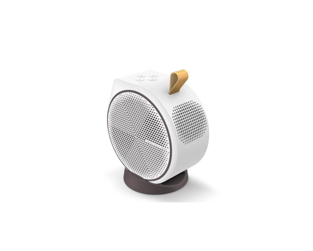 Проектор BenQ Portable GV31 DLP 7