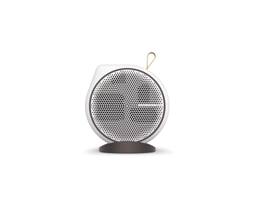 Проектор BenQ Portable GV31 DLP 3