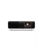 <span>Проектор</span> BenQ X500i <span class='catalog-num-in-name'>9H.JSC77.17E</span> - 
