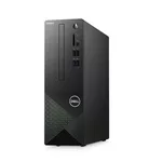 Настолен компютър Dell Vostro 3020 SFF 2