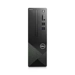 <span>Настолен компютър</span> Dell Vostro 3020 SFF <span class='catalog-num-in-name'>N4150VDT3020SFFEMEA01</span> - 