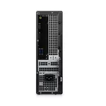 Настолен компютър Dell Vostro 3020 SFF 3