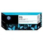 <span>Мастило</span> HP 772 original Ink cartridge CN633A photo black standard capacity 300ml 1-pack <span class='catalog-num-in-name'>CN633A</span> - 