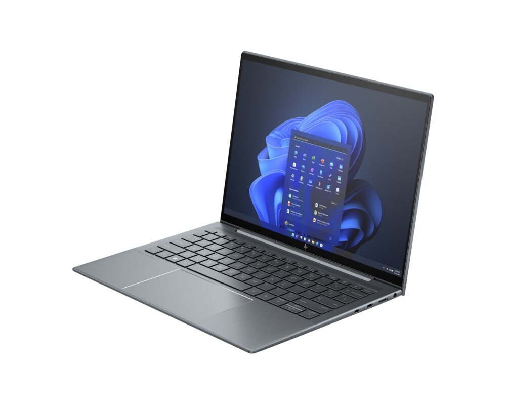 Лаптоп HP Dragonfly G4 3