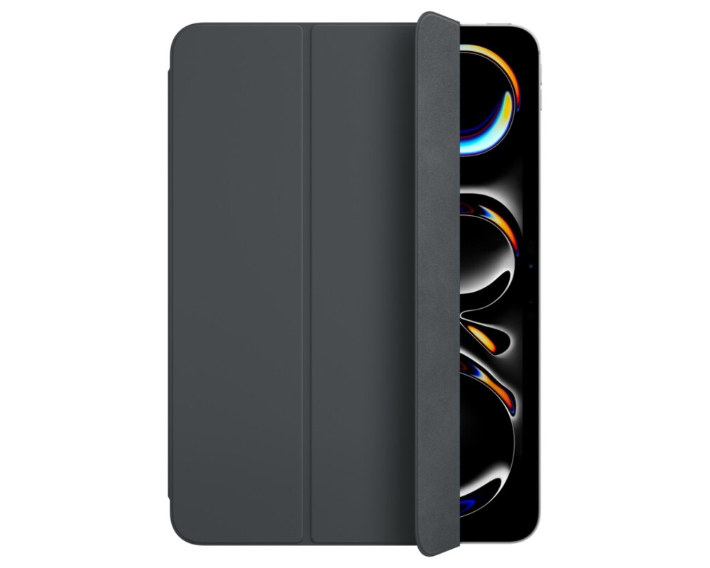 Калъф APPLE Smart Folio for iPad Pro 11 (M4) - Black 3