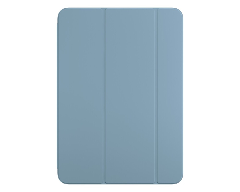 Калъф APPLE Smart Folio for iPad Pro 11 (M4) - Denim 2