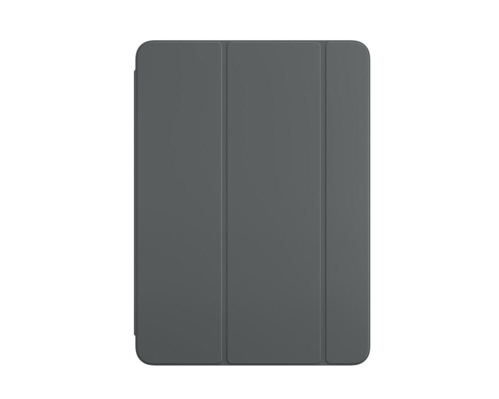 Калъф APPLE Smart Folio for iPad Air 11 (M3) - Charcoal Gray 2