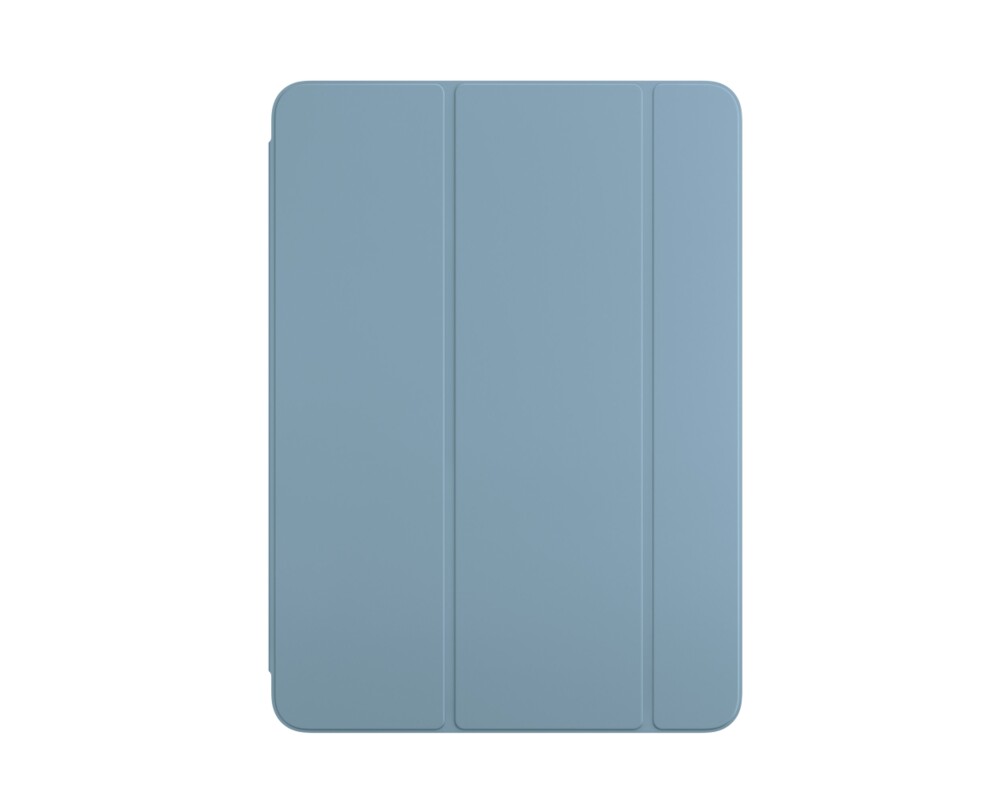 Калъф APPLE Smart Folio for iPad Air 11 (M2) - Denim 2