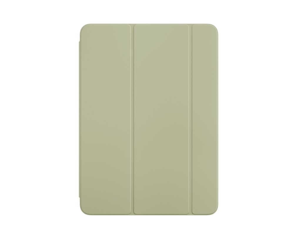 Калъф APPLE Smart Folio for iPad Air 11 (M3) - Sage 2