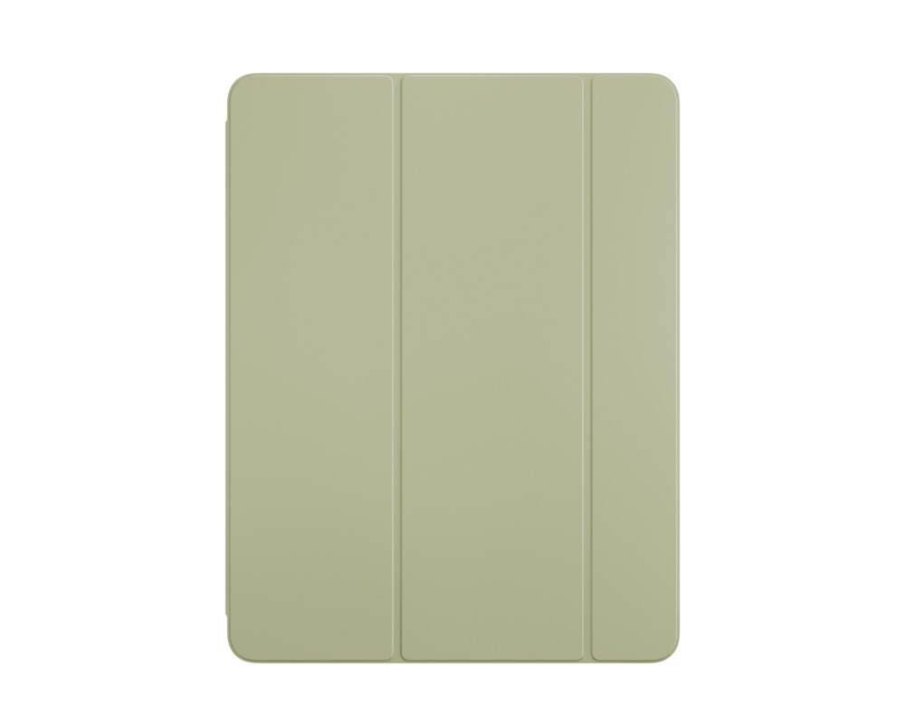Калъф APPLE Smart Folio for iPad Air 13 (M3) - Sage 2