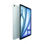 Таблет Apple 13-inch iPad Air (M2) Wi-Fi 128GB - Blue 2