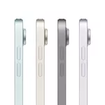 Таблет Apple 13-inch iPad Air (M2) Wi-Fi 256GB - Purple 3