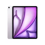 Таблет Apple 13-inch iPad Air (M2) Wi-Fi 256GB - Purple 2