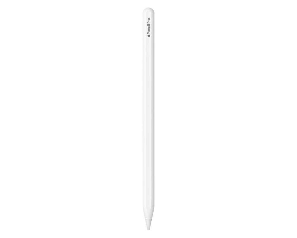 Стилус писалка APPLE Pencil Pro For iPad Pro 13 7.Gen (M4) 2