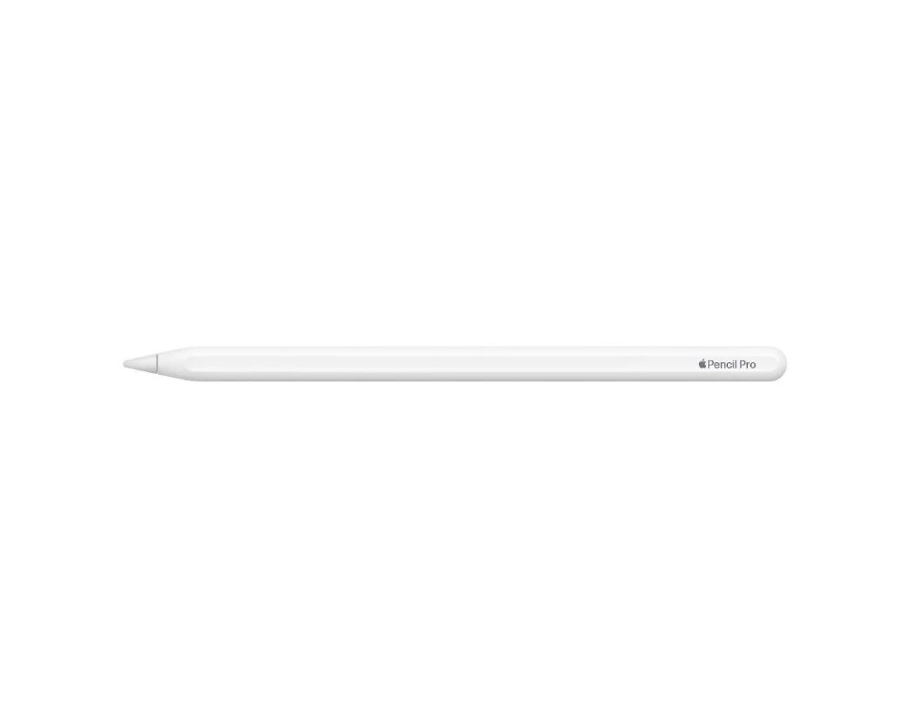 Стилус писалка APPLE Pencil Pro For iPad Pro 13 7.Gen (M4) 3