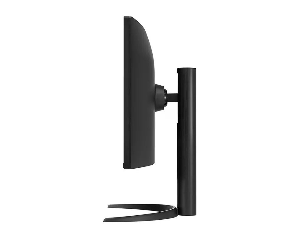 Монитор LG 34WP75CP-B 5