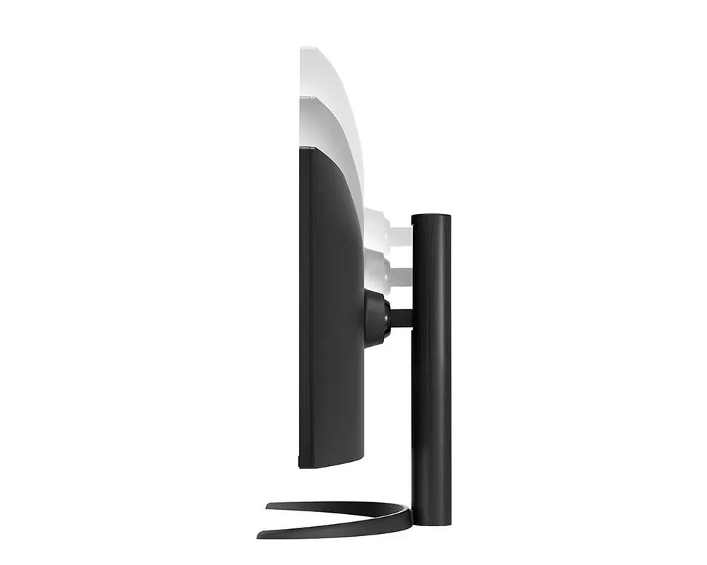 Монитор LG 34WP75CP-B 6