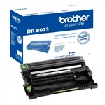 <span>Барабан за принтер</span> BROTHER DRB023 Drum unit - 12.000 pagini HL-B2080DW DCP-B7520DW MFC-B7715DW <span class='catalog-num-in-name'>DRB023</span> - 