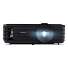  Acer Projector X1128i 740535 MR.JTU11.001_MC.JBG11.00E на топ цена - PIC.bg
