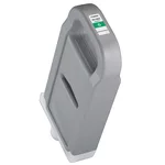 <span>Мастило</span> CANON PFI-706G ink cartridge green standard capacity <span class='catalog-num-in-name'>6688B001AA</span> - 