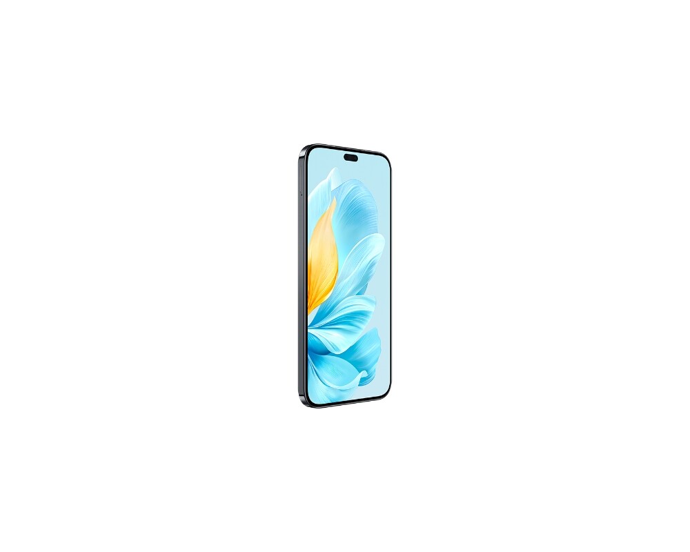 Смартфон Honor 200 Lite, 8GB, 256GB, Black 3