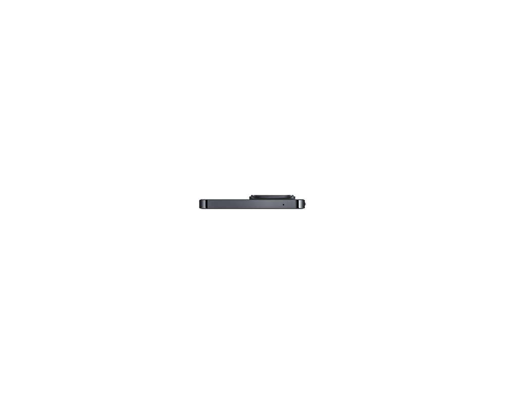 Смартфон Honor 200 Lite, 8GB, 256GB, Black 13