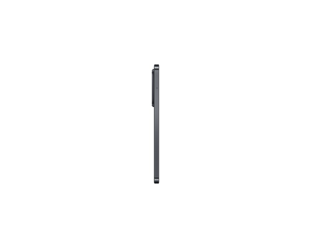 Смартфон Honor 200 Lite, 8GB, 256GB, Black 10