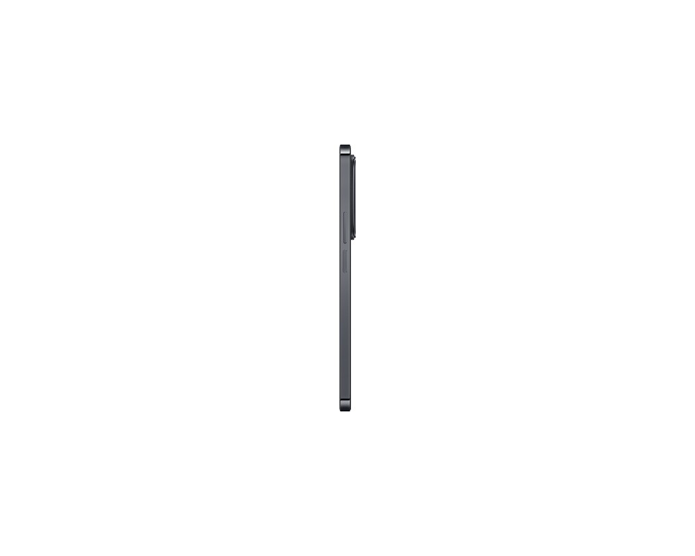 Смартфон Honor 200 Lite, 8GB, 256GB, Black 11