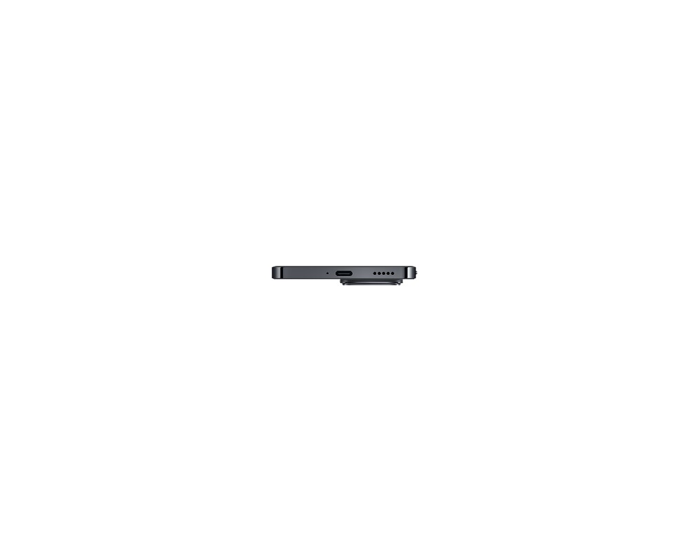 Смартфон Honor 200 Lite, 8GB, 256GB, Black 12