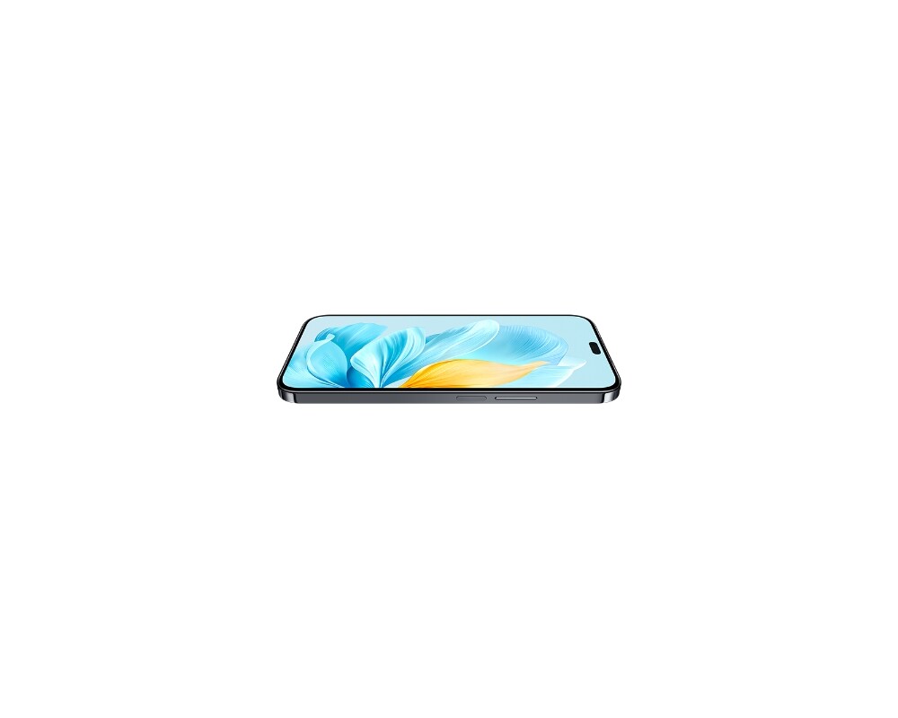 Смартфон Honor 200 Lite, 8GB, 256GB, Black 8
