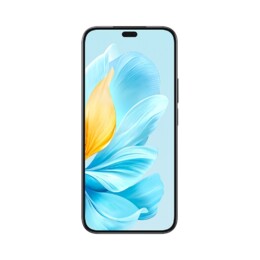  Honor 200 Lite, 8GB, 256GB, Black 741066 6936520841158 на топ цена - PIC.bg