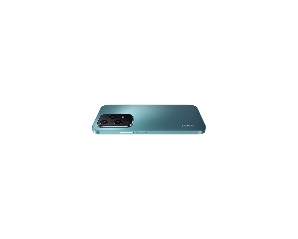 Смартфон Honor 200 Lite, 8GB, 256GB, Cyan Lake 9