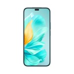 <span>Смартфон</span> Honor 200 Lite, 8GB, 256GB, Cyan Lake <span class='catalog-num-in-name'>6936520841134</span> - 