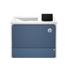  HP Color LaserJet Enterprise 5700dn Printer colour Duplex laser A4 1200x1200dpi 43ppm mono 43ppm colour 650sheets LAN USB 741158 6QN28A на топ цена - PIC.bg