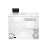Принтер HP Color LaserJet Enterprise 6700dn Printer 4
