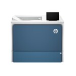 <span>Принтер</span> HP Color LaserJet Enterprise 6700dn Printer <span class='catalog-num-in-name'>6QN33A</span> - 