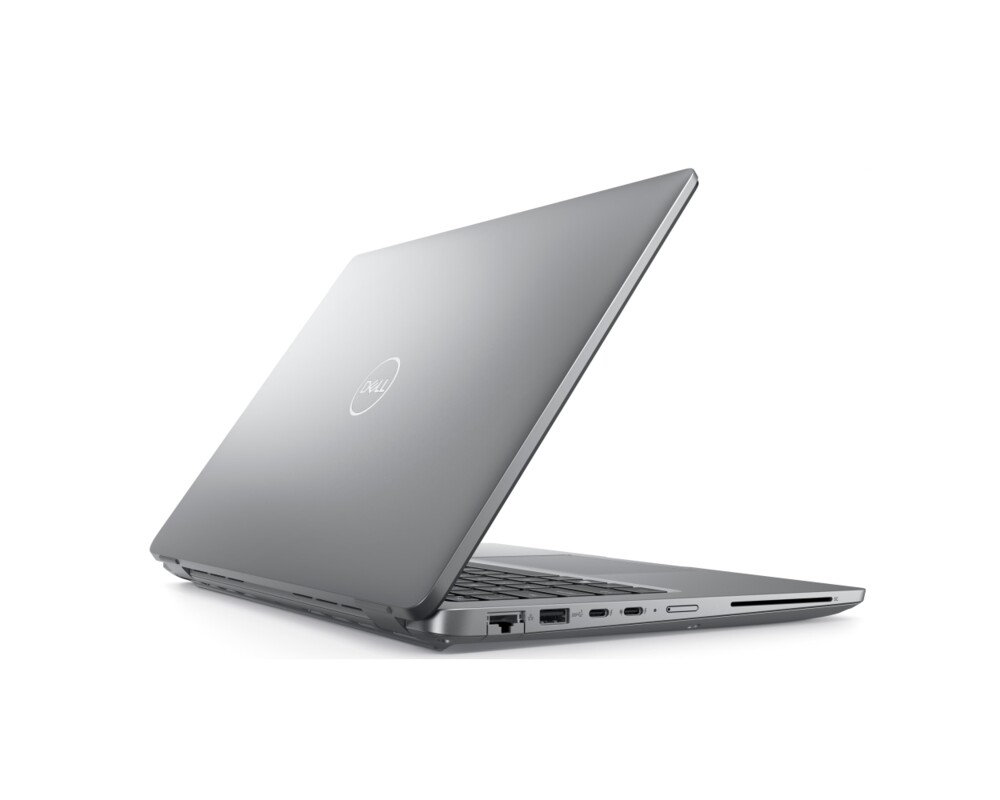 Лаптоп Dell Precision 3490 5