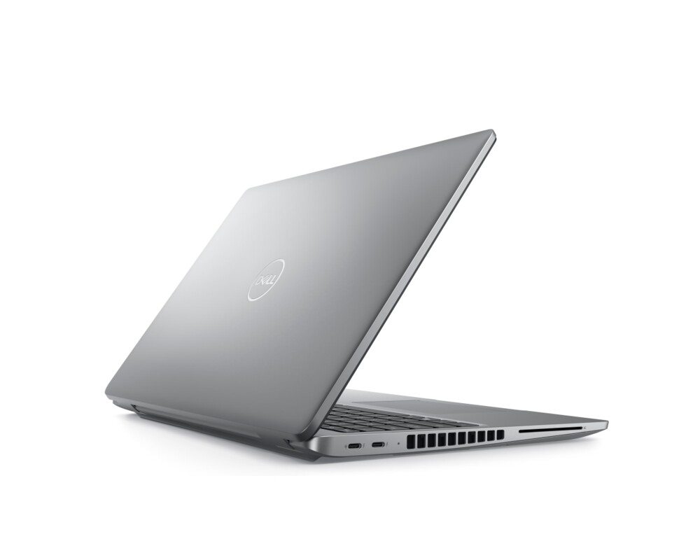 Лаптоп Dell Precision 3591 5
