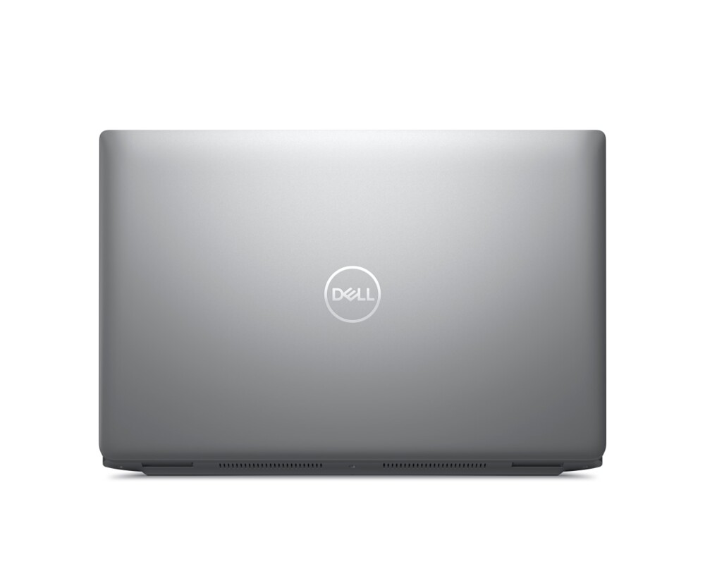 Лаптоп Dell Precision 3591 6