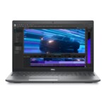 <span>Лаптоп</span> Dell Precision 3591 <span class='catalog-num-in-name'>N102P3591EMEA_VP_8GB_2TBSSD</span> - 
